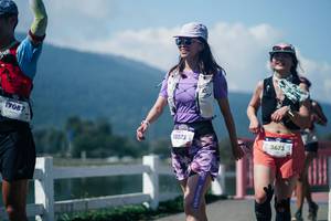 BIB: 
                            <button type="button" onclick="openModal(27587919)" class="btn btn-primary btn-sm float-right btn-popup" data-toggle="modal" data-target=".modal-high-quality">
                        <i class="fas fa-shopping-cart"></i> Add to Cart
                    </button>
                                            <button type="button" onclick="isThisMe(27587919, true)" class="btn btn-success btn-sm float-right btn-popup btn-isme hidden" data-toggle="tooltip" data-placement="bottom" title="นี่คือรูปของคุณใช่ไหม คลิกที่นี่เพื่อเอาเข้าอัลบั้ม">
                        <i class="fas fa-plus"></i> Add to album
                    </button>
                    <button type="button" onclick="isThisMe(27587919, false)" class="btn btn-warning btn-sm float-right btn-popup btn-isnotme hidden">
                        <i class="fas fa-ban"></i> Remove from album
                    </button>